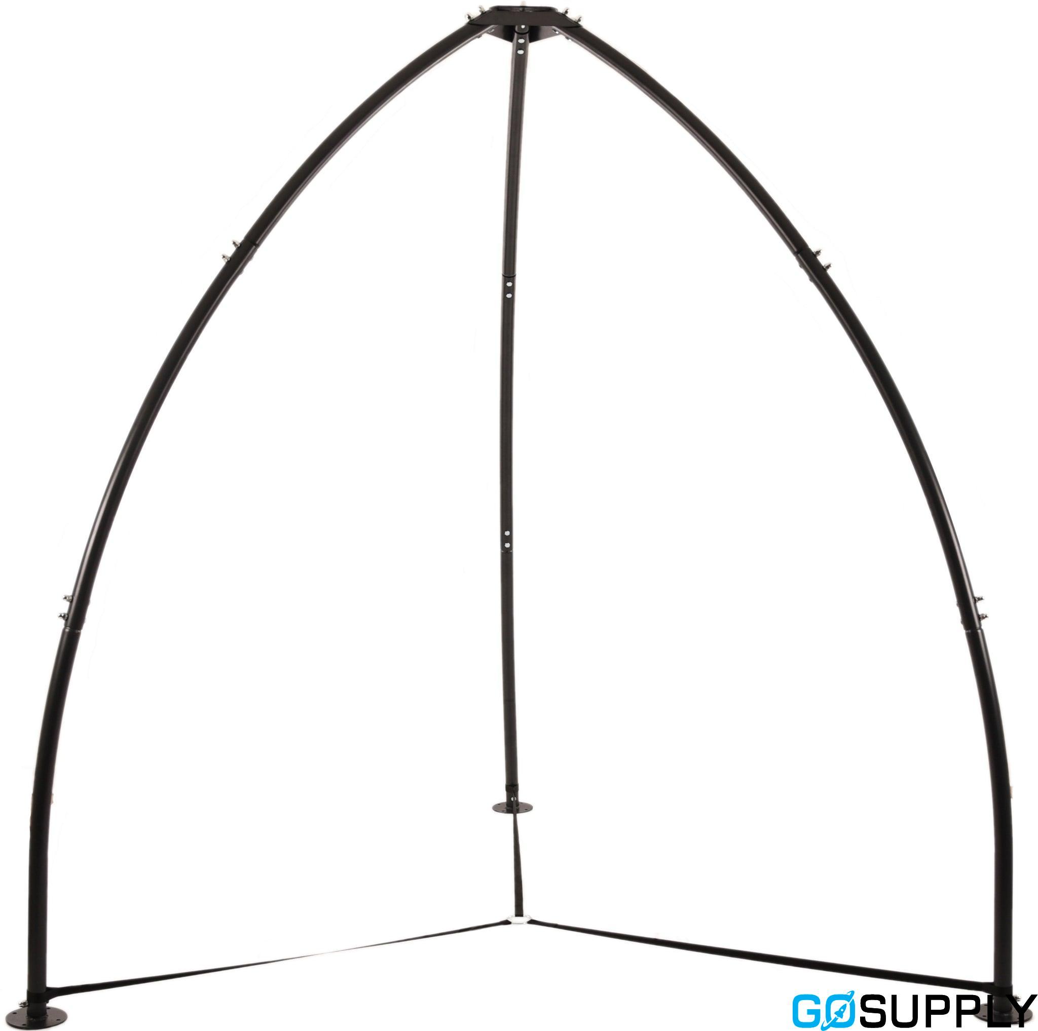Tripod Hanging Chair Stand