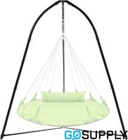 Tripod Hanging Chair Stand