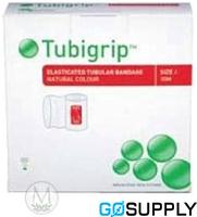 Tubigrip Elastic Tubular - Length: 10m Size: F