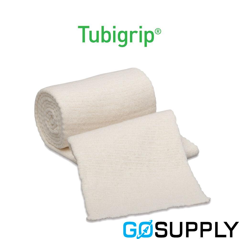 Tubigrip (G)