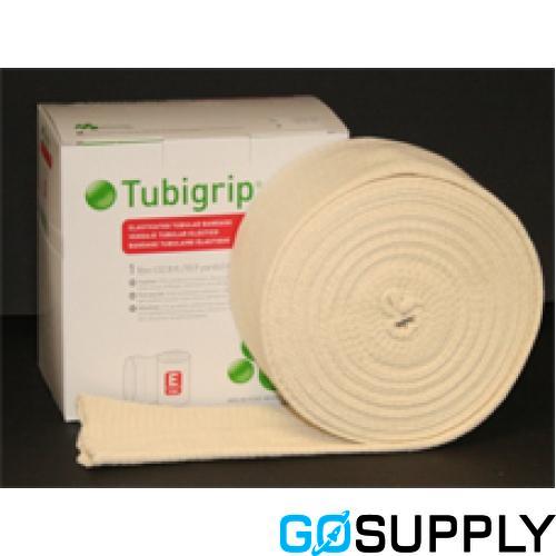 Tubigrip (G)