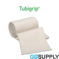 Tubigrip (G)