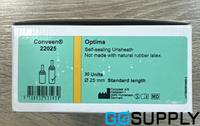 URISHEATH - SELF ADH LATEX 30MM