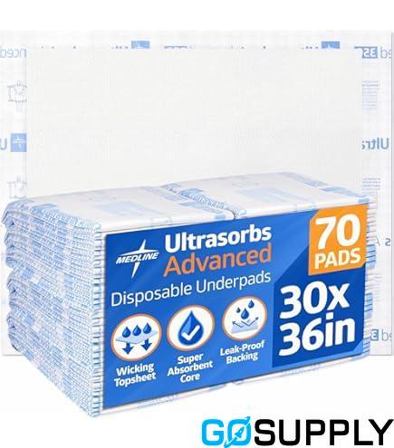 Ultrasorbs Advance 300+