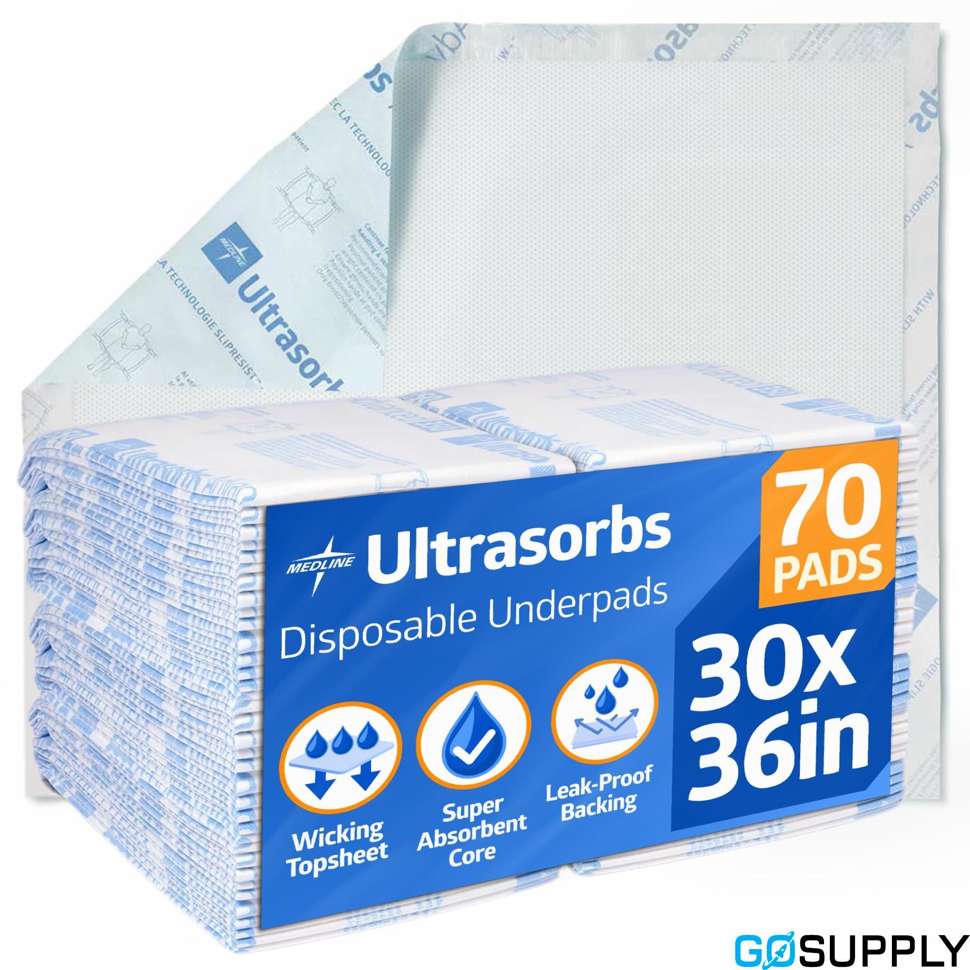Ultrasorbs Advance 300+