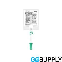 Uro-Tainer® - Suby G (6% · 100ml)