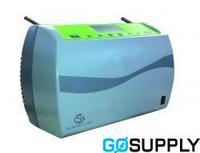 VADOPLEX HAND & FOOT PUMP