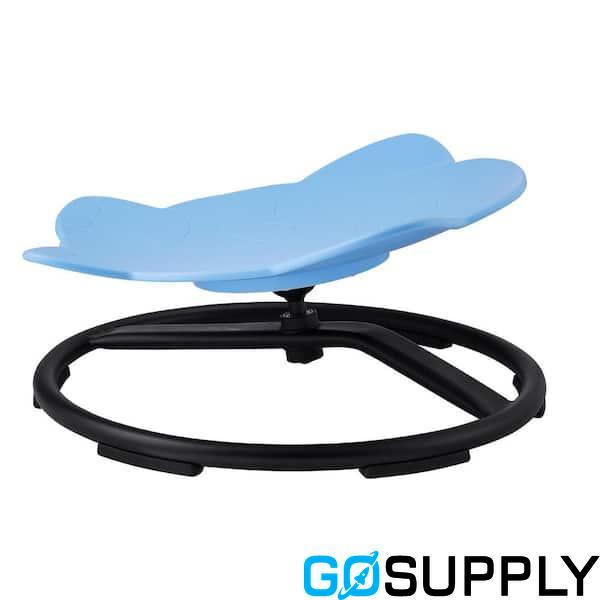 VEVOR Autistic Kids Spinning Chair 