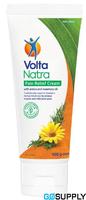 VOLTA NATRA PAIN RLF CREAM - Weight: 100GM
