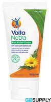 VOLTA NATRA PAIN RLF CREAM - Weight: 50GM
