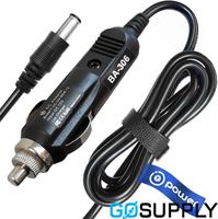 Vacuaide - AC to DC adapter - Standard Size - x1