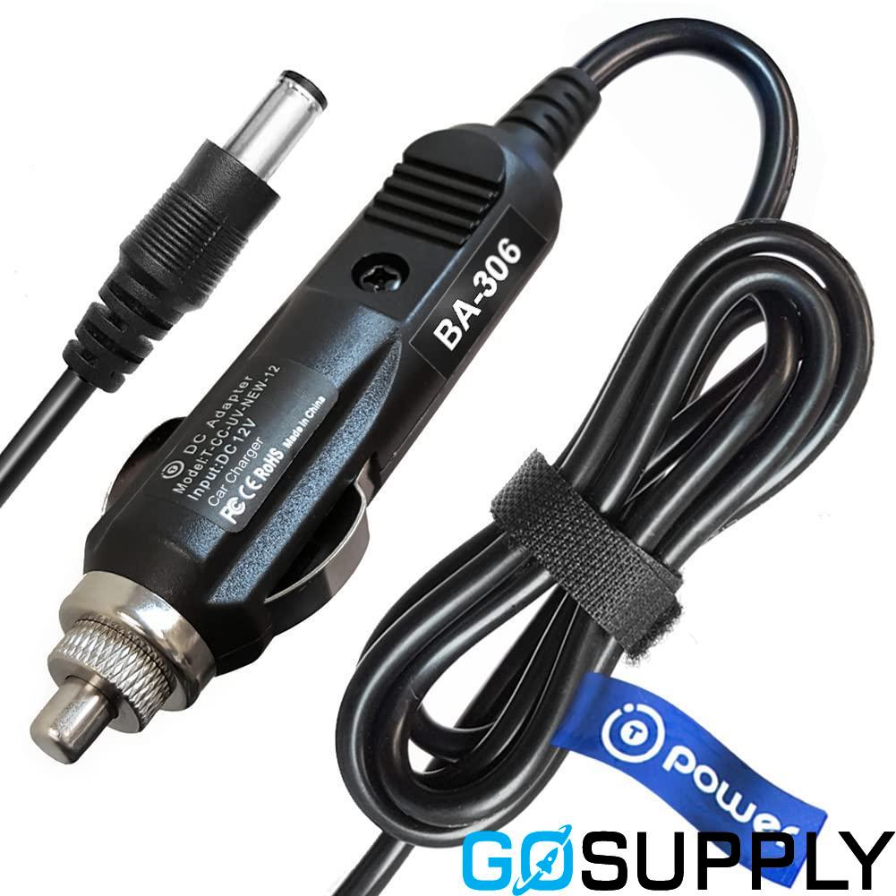 Vacuaide - AC to DC adapter - Standard Size - x1