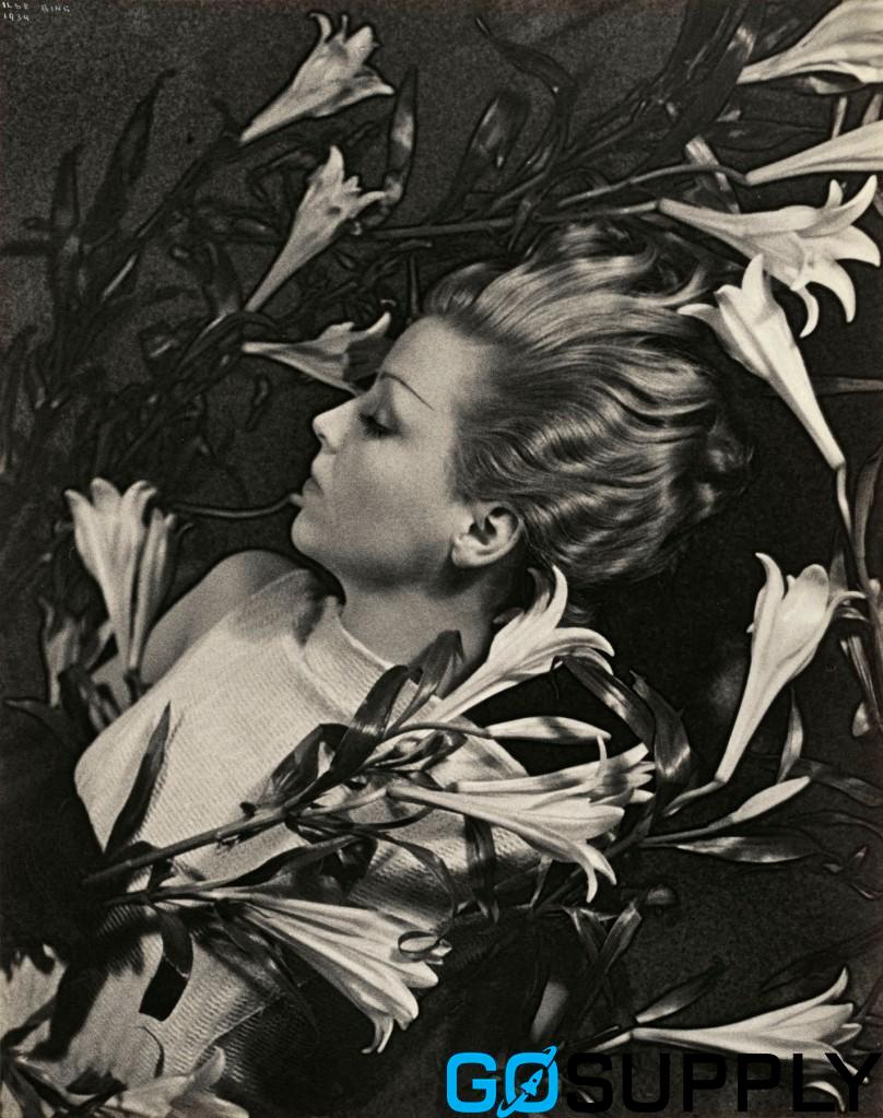 Versa Towel 24.2 x 42.5cm