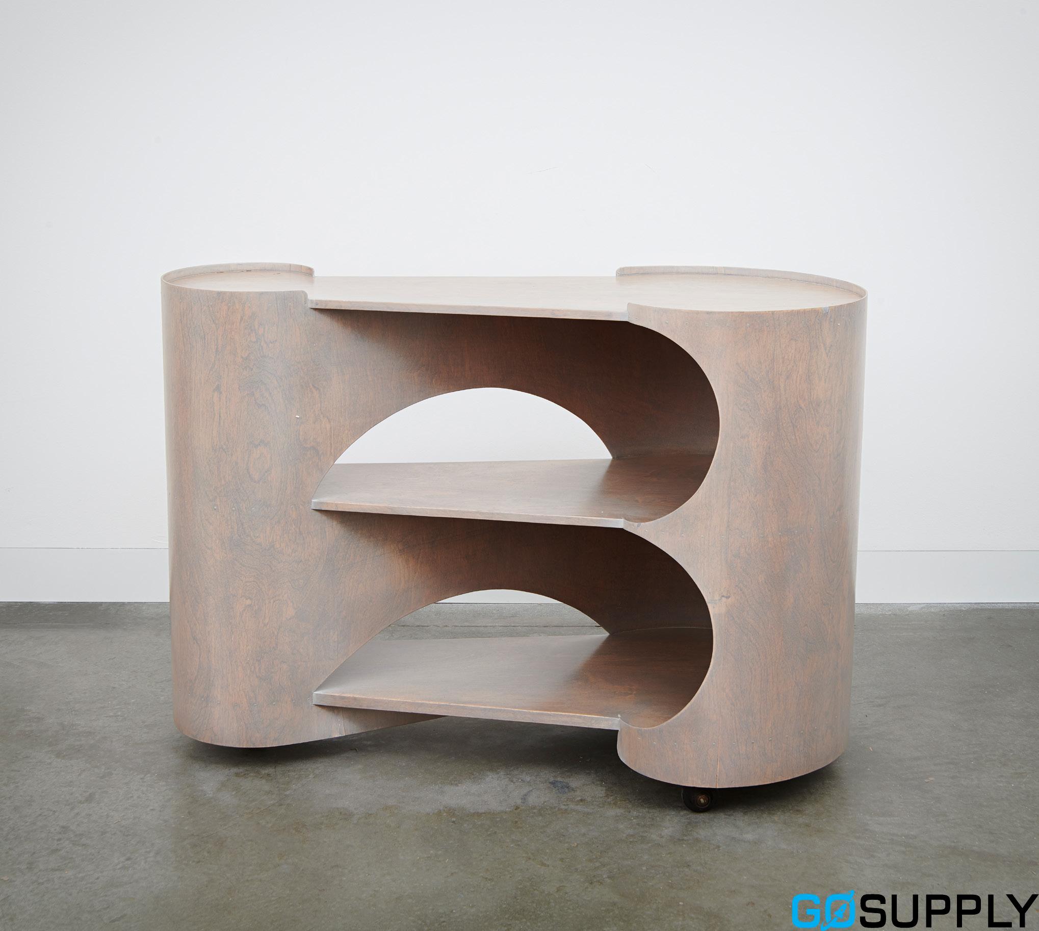 Versa Towel 24.2 x 42.5cm