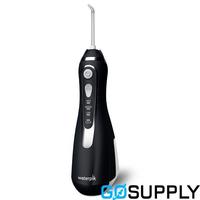 Waterpik Cordless Advanced 2.0