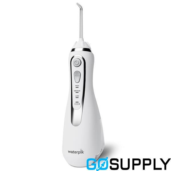 Waterpik Cordless Advanced 2.0