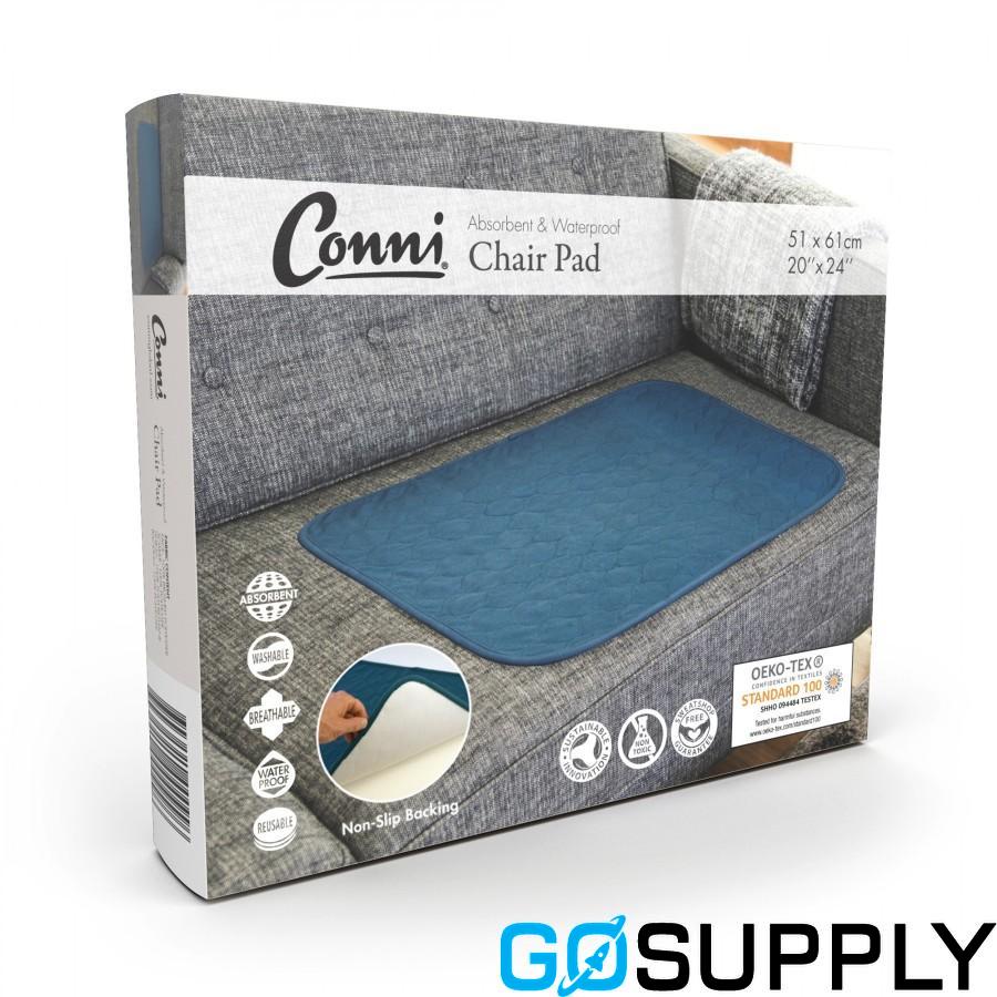 Waterproof Chair Pad (Large)