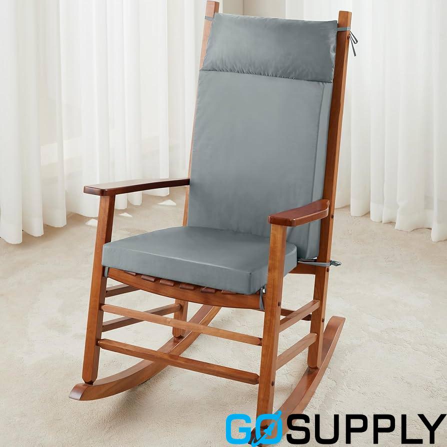 Waterproof Chair Pad (Large)