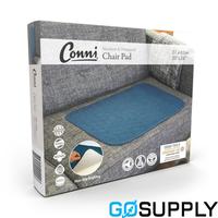 Waterproof Chair Pad (Large)