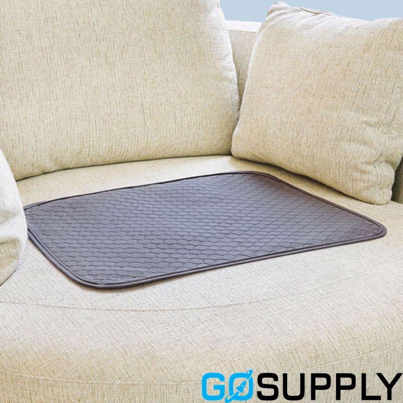 Waterproof Chair Pad | Size: Regular