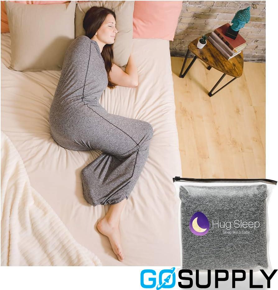 Weighted Blanket Adults x1