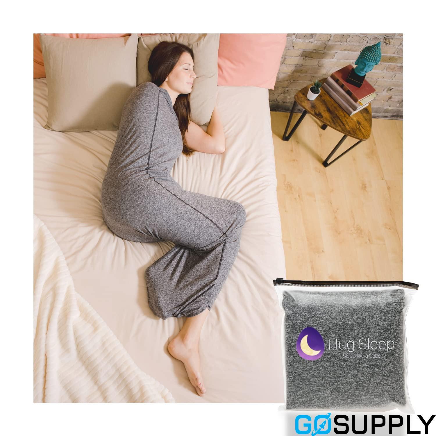 Weighted Blanket - Size: Adults