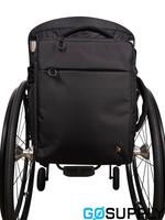Wheelchair Back Bag