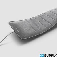 Withings Sleep Analyser WSM02-ANALYSER