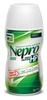 Nepro HP Vanilla 220mL - CTN/30