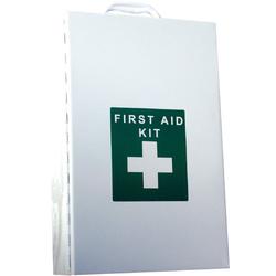 Family/Office First Aid Kit - Single