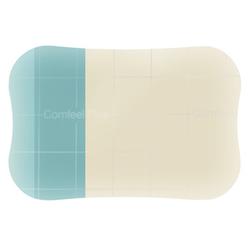 Comfeel Plus - Size: 6x4cm Pack Size: Box/30 - Box (30 Single)