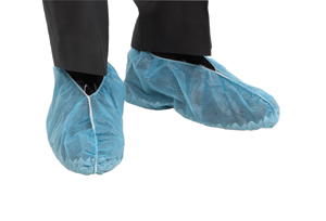 OWEAR Overshoe Protective Covers - Pack Size: Ctn/300