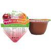 FRUIT WITH APPLE & APRIC - Pack Size: 36x110ml