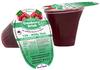 Flavour Creations Cranberry Drink - Level: 150 Pack Size: 24x175ml