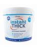 INSTANT THICK ULTIMATE - Weight: 1.75kg