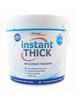 INSTANT THICK ULTIMATE 1.75kg
