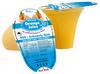 Flavour Creations Orange Juice Level 4 900 - 24x175ml