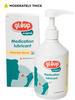 Gloup Medication Lubricant - Flavour: Strawberry/Banana Size: 500ml