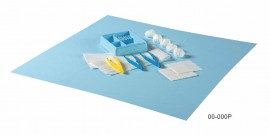 BASIC DRESSING PACK