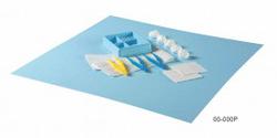 BASIC DRESSING PACK - Single