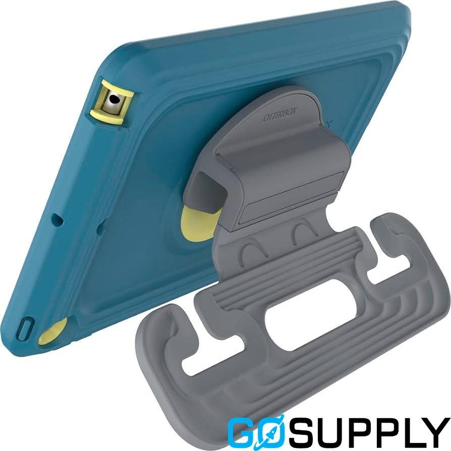 iPad mini rugged case - Generation: 4/5th gen