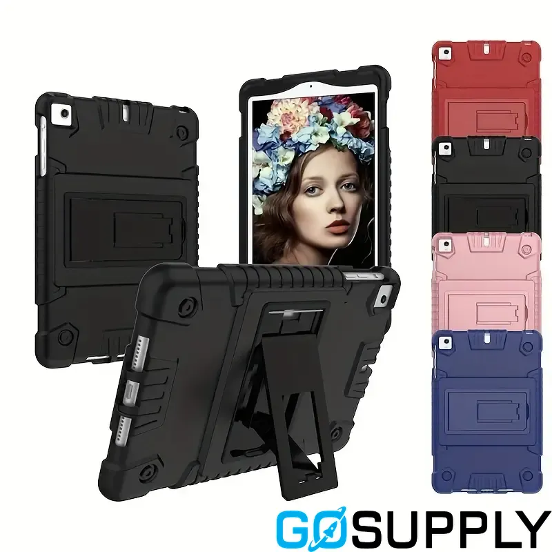 iPad mini rugged case - Generation: 4/5th gen