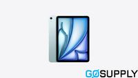 iPad Air M3 - 512GB (Blue) (5G)