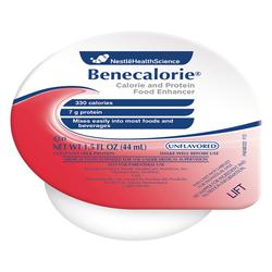 BENECALORIE - Pack Size: 24X44 ML