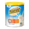 Sustagen Hospital Formula - Flavor: Vanilla Size: 840g