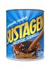 SUSTAGEN HOSP FORM CHOC - Flavour: CHOC Volume: 840G