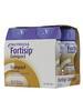FORTISIP COMPACT MOCHA 125ml 24's