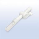 SIMPLA CATHETER VALVE