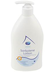 Enya Sorbolene Moisturising Lotion - Volume: 500ml